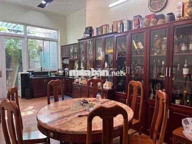 CHO THUÊ NHÀ NGUYÊN CĂN ĐƯỜNG TTN13 GIÁ TỐT