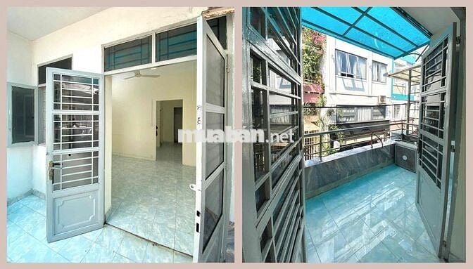 CHO THUÊ NHÀ Q10 3/2 GẦN TRUNG TÂM PHÙ HỢP KINH DOANH KẾT HỢP Ở