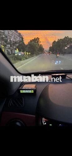 HUYNHDAI I10 2019 SEDAN 1.2 STĐ ODO ZIN 9V