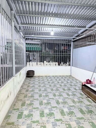 🔥 HIẾM! Nhà Ngọc Thụy 4PN Full Nội Thất-Ô Tô Tránh-Chỉ 12 Triệu/Tháng