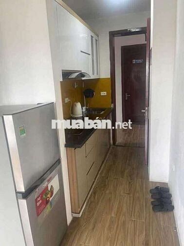 💎 Căn Hộ Đẹp Hoa Lâm 5,3 Triệu – Full Đồ, Thang Máy, Hiếm Có!
