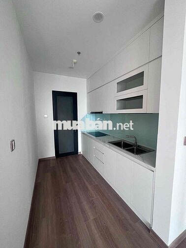 Cho Thuê Park View 152 Điện Biên Phủ 3PN , 90m2 giá 20 triệu căn góc