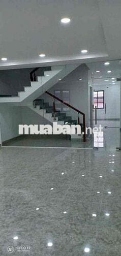 CHO THUÊ CITYLAND PACKHILL P10 GÒ VẤP 8PN