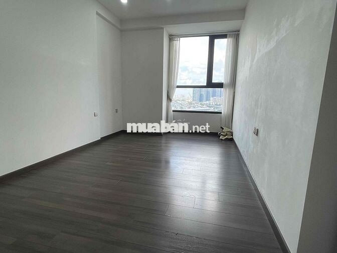 Cho Thuê Park View 152 Điện Biên Phủ 3PN , 90m2 giá 20 triệu căn góc