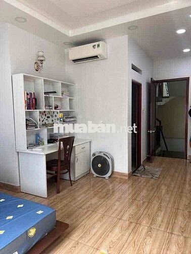 CHO THUÊ NHÀ NGUYÊN CĂN ĐƯỜNG TTN13 GIÁ TỐT