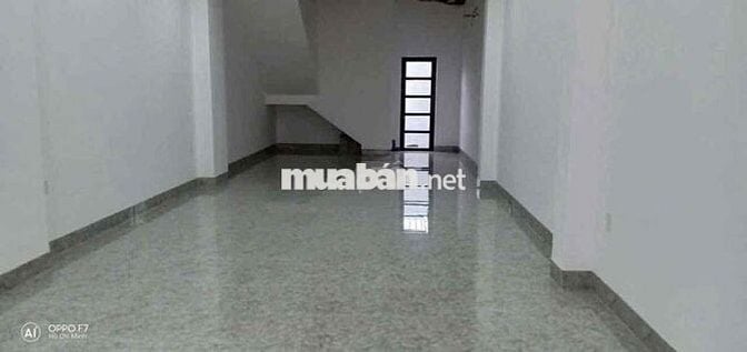 CHO THUÊ CITYLAND PACKHILL P10 GÒ VẤP 8PN