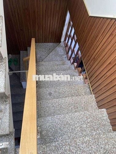 CHÍNH CHỦ BÁN NHÀ HL2 BÌNH TRỊ ĐÔNG BÌNH TÂN 88m² 3TẦNG ĐƯỜNG ÔTÔ 6m