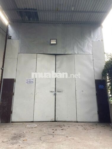 Bán hoặc cho thuê nhà ở Khu đô thị mới Phú Tân nay là P. Bình Dương