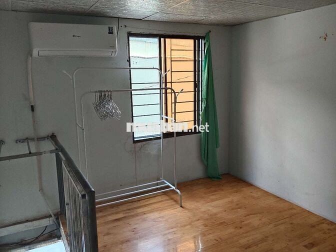 cho thuê nhà , nhà trống vào ở ngay , 1248/32 HTP