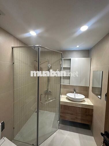 Cho thuê căn hộ cao cấp tại Lavida Plus chỉ 15tr