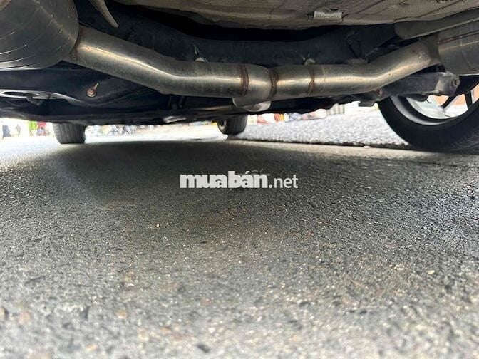 Honda Civic RS 2019 Đen 60.000km