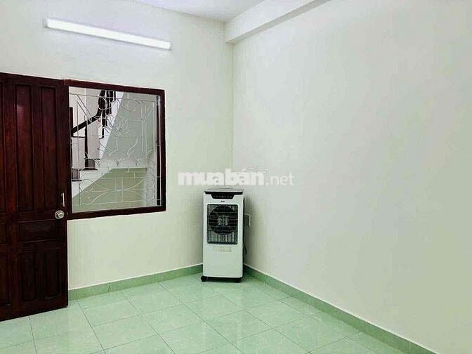 Cho thuê nhà khu Hòn Sện - Bắc Nha Trang