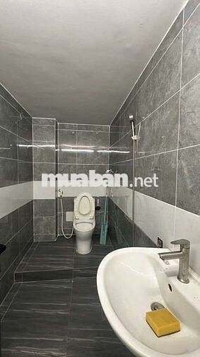CHÍNH CHỦ BÁN NHÀ HL2 BÌNH TRỊ ĐÔNG BÌNH TÂN 88m² 3TẦNG ĐƯỜNG ÔTÔ 6m