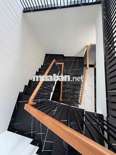 cho Thuê Nhà Nguyên Căn KĐT Mỹ Gia Gói 2 Full Nội Thất Vào Ở Ngay