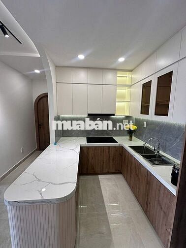 Cho thuê căn hộ cao cấp tại Lavida Plus chỉ 15tr