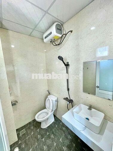 Cho thuê căn hộ 1PN VCN Phước Hải - Nam Nha Trang