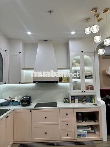 Chính chủ  bán gấp căn 1N+ tòa G2, 43m vinhomes Smart city giá 3 tỷ
