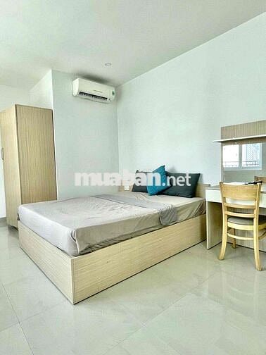 Cho thuê căn hộ 1PN VCN Phước Hải - Nam Nha Trang