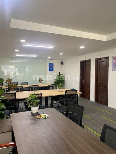 Tuyển Chuyên viên Kinh doanh Bất động sản (CVKD) 