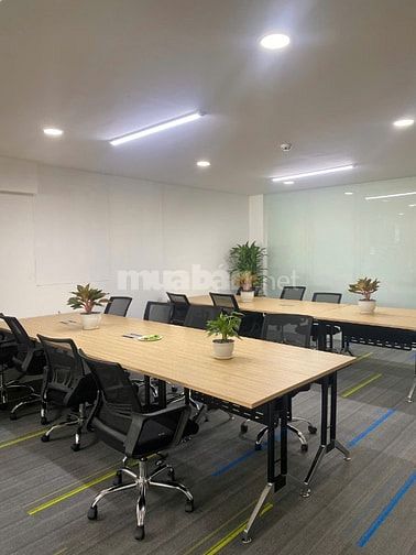 Tuyển Chuyên viên Kinh doanh Bất động sản (CVKD) 