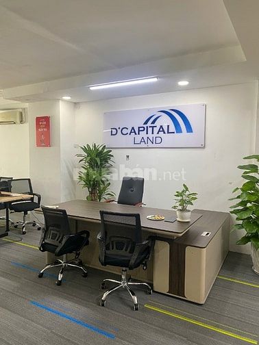 Tuyển Chuyên viên Kinh doanh Bất động sản (CVKD) 
