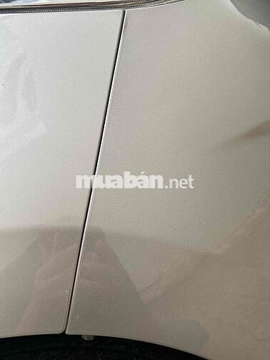 Toyota Innova E 2019 Số sàn Bạc