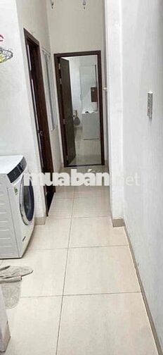 Cho Thuê Nhà Hẻm Bùi Thiện Ngộ - VCN Phước Hải