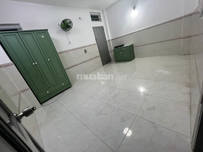 căn hộ mini nội thất, tự do sát bờ kè cầu Kiệu 96/1/ Phan Đình Phùng