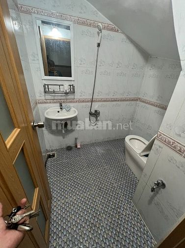 căn hộ mini nội thất, tự do sát bờ kè cầu Kiệu 96/1/ Phan Đình Phùng