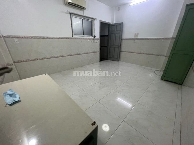 căn hộ mini nội thất, tự do sát bờ kè cầu Kiệu 96/1/ Phan Đình Phùng