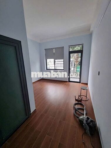 CHO THUÊ NC MẶT TIỀN KD KHU AEON TÂN PHÚ
