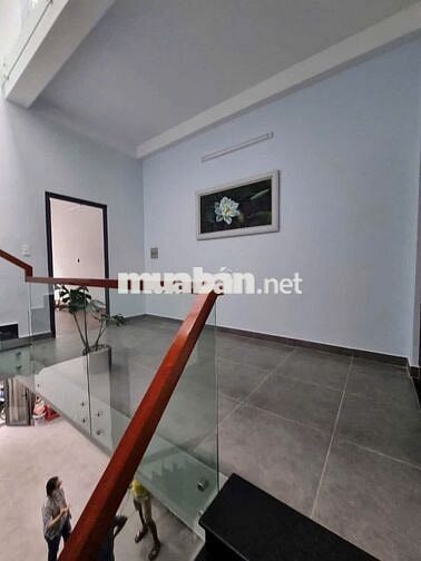 CHO THUÊ NC MẶT TIỀN KD KHU AEON TÂN PHÚ