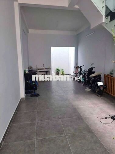 CHO THUÊ NC MẶT TIỀN KD KHU AEON TÂN PHÚ