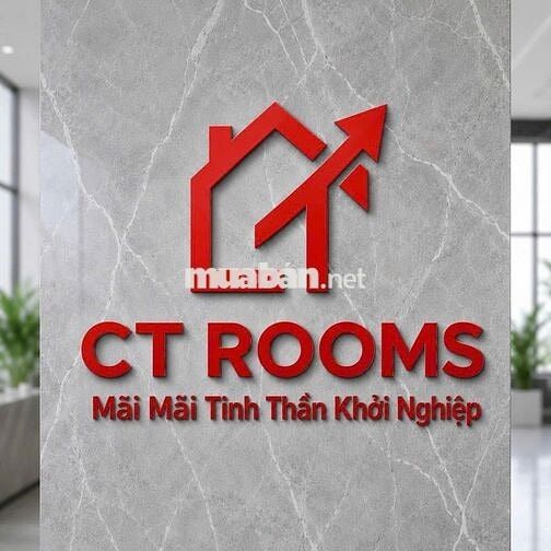 TUYỂN DỤNG NHÂN VIÊN KINH DOANH FULLTIME/PARTTIME
