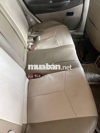 Ford Laser 2004 1.8 MT Số sàn Đen