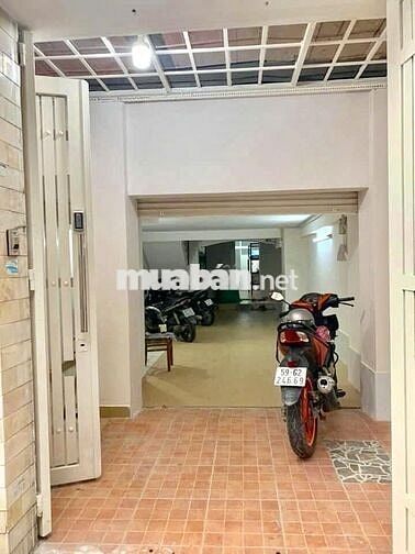 🔥KTX CHỈ TỪ 1.6 TRIỆU - NGAY FTU, GTVT, HUTECH, HÀNG XANH🔥