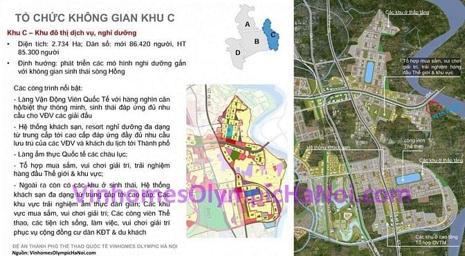 CHÍNH CHỦ CẦN BÁN LÔ GÓC TRỤC CHÍNH ĐẸP NHẤT TĐC XÂM ĐỘNG – AN TÂM QH