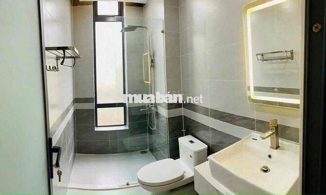 CHÍNH CHỦ CHO THUÊ NHÀ HOÀN THIỆN FULL NT NỘI KHU LAVILA