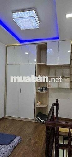 🏡 CHO THUÊ NHÀ NGUYÊN CĂN – 1041 TRẦN XUÂN SOẠN, P. TÂN HƯNG, Q.7