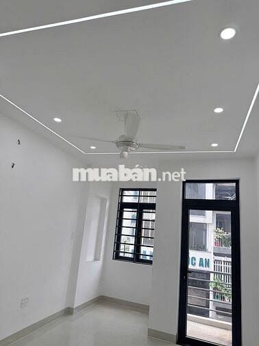 🔥 NHÀ PHỐ KINH DOANH KHU TRUNG TÂM QUẬN 10 – PHÙ HỢP VĂN PHÒNG & SPA