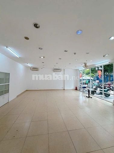Định Cư Úc Cần Bán Duplex Carillon 2 Tầng. Đang HĐ thuê 35tr /tháng.  