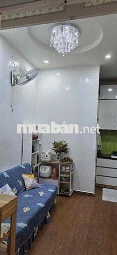 🏡 CHO THUÊ NHÀ NGUYÊN CĂN – 1041 TRẦN XUÂN SOẠN, P. TÂN HƯNG, Q.7