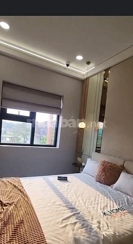 Nhà liền kề ( hỗ trợ xem nhà trực tiếp)