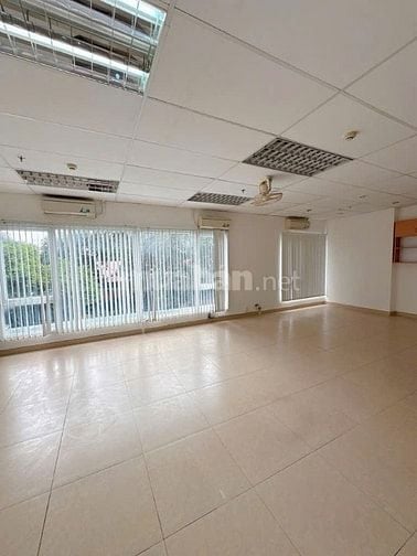 Định Cư Úc Cần Bán Duplex Carillon 2 Tầng. Đang HĐ thuê 35tr /tháng.  