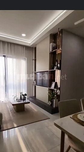 Nhà liền kề ( hỗ trợ xem nhà trực tiếp)