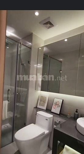 Nhà liền kề ( hỗ trợ xem nhà trực tiếp)