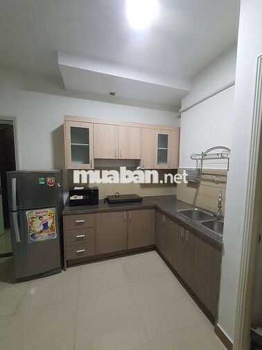 CC Useful Apartment - 54m2 - Giảm 1 .000.000 chốt trước 15/07/2026