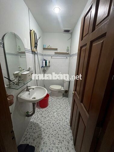 🔰NNC MỚI TOANH FULL NỘI THẤT GẦN NGAY BX NGÃ TƯ GA CUỐI NGUYỄN OANH