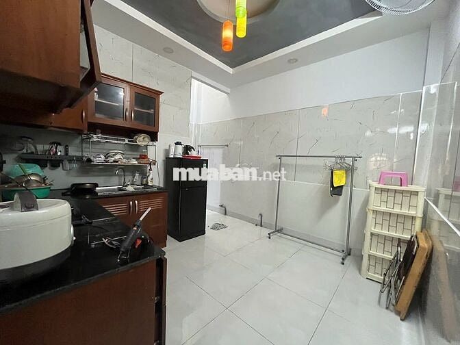 🔰NNC MỚI TOANH FULL NỘI THẤT GẦN NGAY BX NGÃ TƯ GA CUỐI NGUYỄN OANH