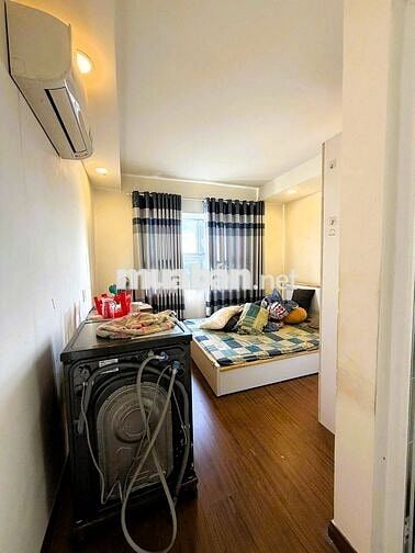 Cho thuê căn hộ Lavita Garden, Trường Thọ, 2PN, full nội thất